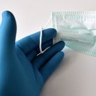 У двоих авиапассажиров в Казахстане подтверждена коронавирусная инфекция 