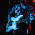 Музыка, мастер-классы и перформансы: В Алматы пройдет Balama Fest: Art, Music & Drink
