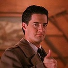 Агент Купер предложил поклонникам совместный онлайн-просмотр сериала «Твин Пикс»