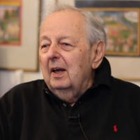 Умер композитор Андре Превин