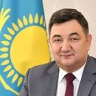 Министр информации прокомментировал недавние атаки на журналистов