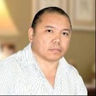 «‎Репортеры без границ»‎ призвали казахстанские власти освободить журналиста Батырбекова
