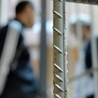 Насилие переходит в категорию тяжких преступлений