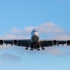 В Казахстане отменено 102 авиарейса