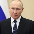 Как США и Украина отреагировали на заявление Путина о размещении ядерного оружия в Беларуси