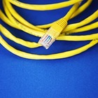 До конца 2020 года охват казахстанцев, обеспеченных 3G и 4G интернетом, составит 99,3 % 