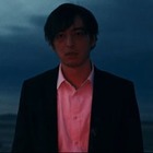 Айсултан Сеитов снял клип для Joji