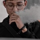 Вейпы и электронные сигареты предлагают запретить в Казахстане