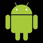 Вирус, крадущий данные с телефонов, атаковал пользователей Android