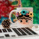 Команда AliExpress назвала самые интересные покупки казахстанцев