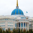 Социально незащищенным казахстанцам погасят потребительские кредиты