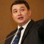 Замакима Туркестанской области поднял проблему бытового насилия