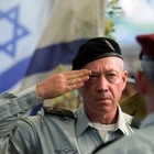 Министра обороны Израиля уволили за высказывания о судебной реформе