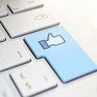 Создано приложение мечты: только вы и миллион поклонников-ботов
