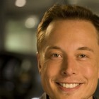Илона Маска лишили поста председателя совета директоров Tesla