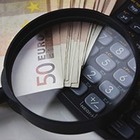 До конца года в Казахстане не будут проводиться налоговые проверки для всех категорий бизнеса 