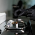 С 2024 года казахстанских подростков будут прививать от ВПЧ