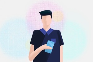 На что живет SMM-менеджер