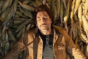 Планы на май: Концерты, сериалы и игры
