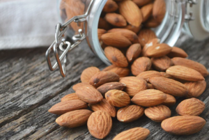 Какие продукты покупать на период самоизоляции