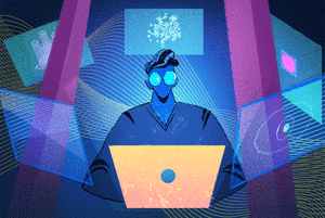 «Они могут собрать чемодан и улететь в Долину»: Как стать разработчиком мобильных приложений
