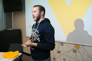 Как эффективно использовать Big Data в бизнесе