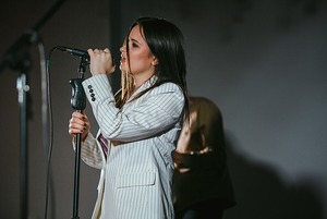 Как прошел десятый Almaty Pop Up Store