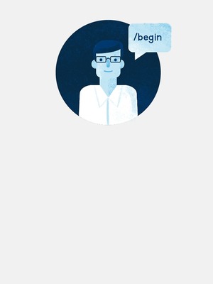 Адамша, накидалово и стендап-митинг: Как говорят в iBEC Systems