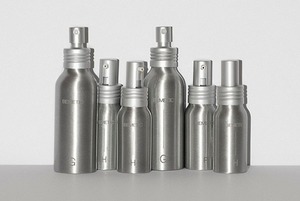 Эликсиры Bemetic