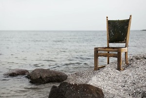 9 мест, где купить винтажную мебель, посуду и сувениры