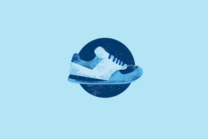 Как подготовиться к марафону