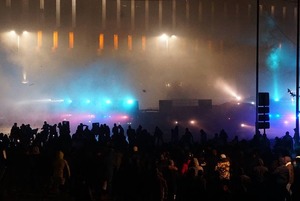 Протесты в Казахстане: Что известно к этому часу
