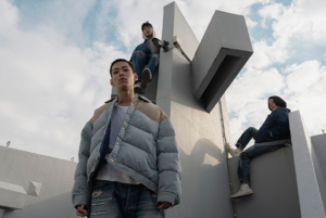 Новый креативный директор Gucci и сумки от студии «Гибли»: Что нового в мире моды?