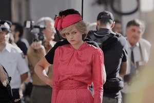 Что смотреть осенью: 22 главных сериала