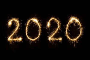 2020-ға дейін бітіру керек 20 іс