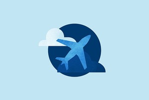 Как съездить в отпуск и не разориться?