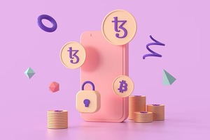  Ничего не понятно, но очень интересно: Как познать криптомир