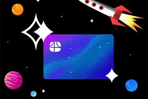 У меня на это 7 причин: Как выбрать правильную дебетовую карту?
