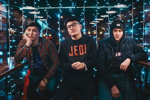Шоу Ирины Кайратовны: «С людей уже хватит вайнов»
