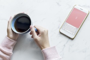 Заботиться о гаджетах