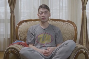 Кинодеятели: Казахстанские комедии — бизнес или искусство?