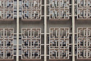 Almaty Patterns: айналамыздағы нақыштар нені білдіреді? 