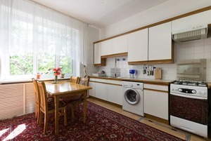 Я сдаю квартиру на Airbnb