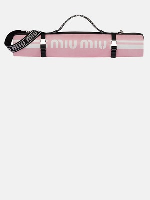 Бокс с Miu Miu и новая коллекция Alexander McQueen: Что нового в мире моды?