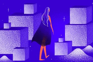 Как живут казахстанцы с диабетом, ОКР, миастенией, биполярным и пограничным расстройством