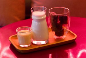 Пять новых мест карантинной весны