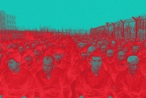 Шыңжаңдағы қайта тәрбиелеу лагері: Қытайда этникалық азшылық топтармен не болып жатыр
