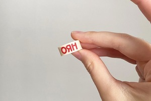 QAJARM: Кольца Uyat и подвески Sarqyt
