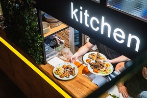 6 новых мест июля и июня