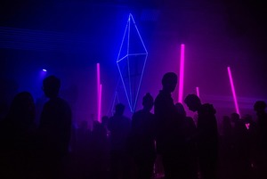 Shulama и живопись: Как провести выходные в Алматы и столице 
